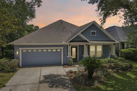 15863 Starling Water Drive Lithia FL 33547