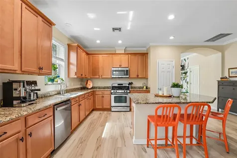 15863 Starling Water Drive Lithia FL 33547