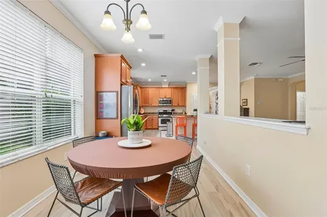 15863 Starling Water Drive Lithia FL 33547