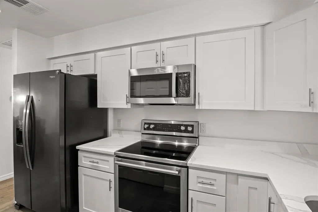 1001 Prado Grande Avenue Haines City FL 33844