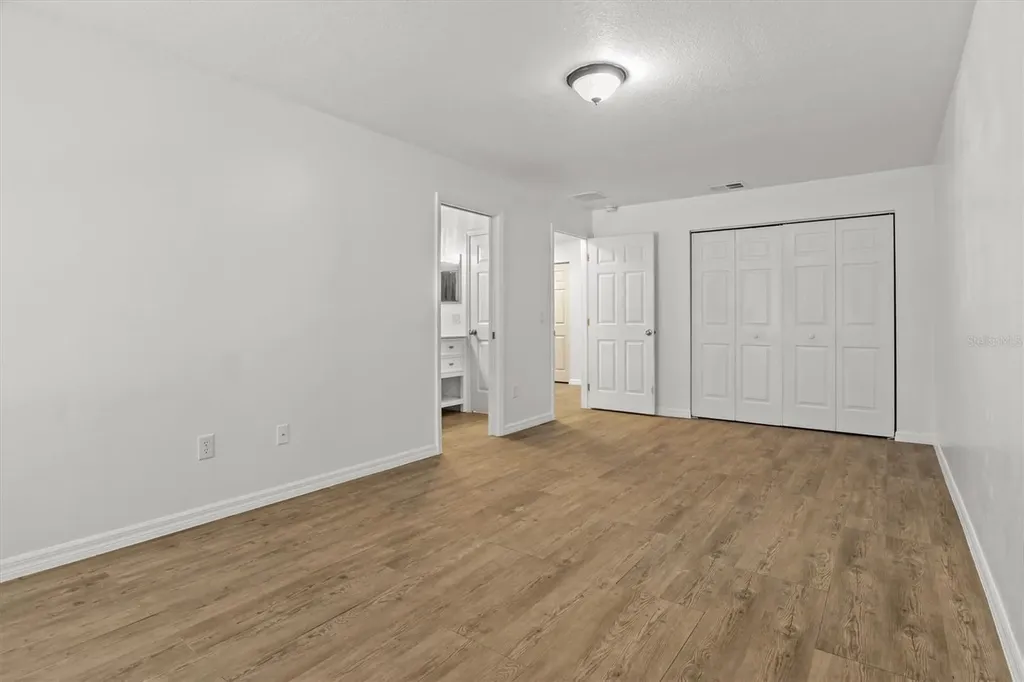 1001 Prado Grande Avenue Haines City FL 33844