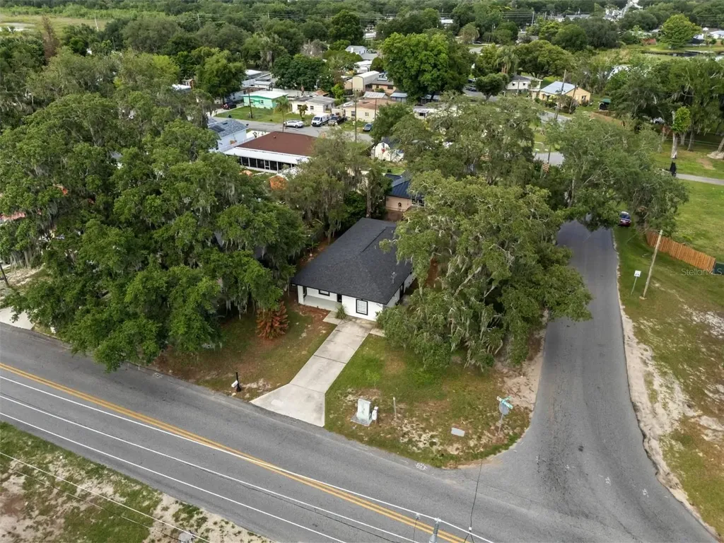 1001 Prado Grande Avenue Haines City FL 33844