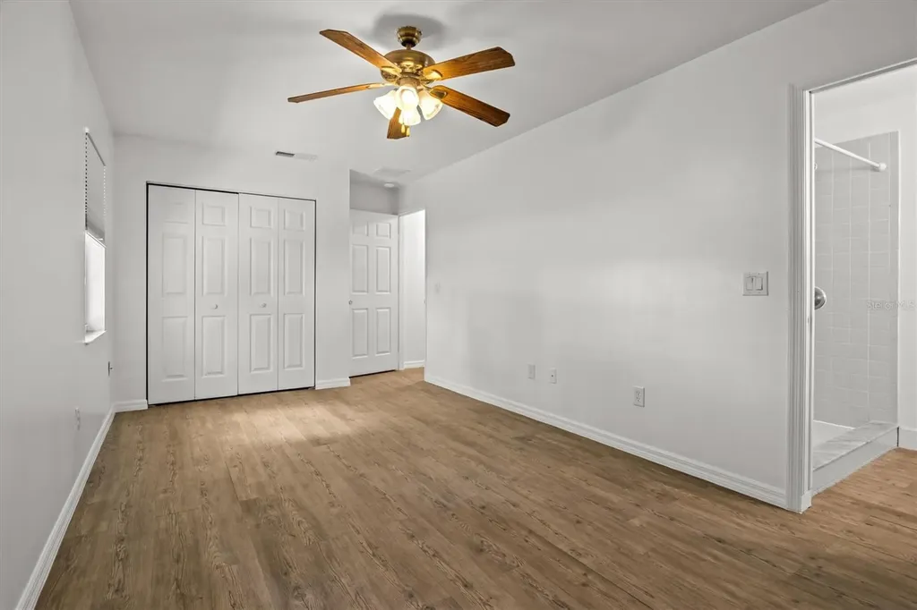 1001 Prado Grande Avenue Haines City FL 33844