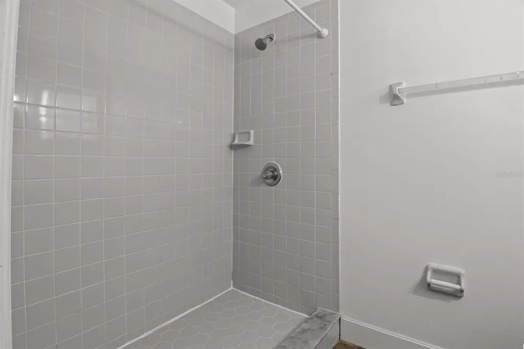 1001 Prado Grande Avenue Haines City FL 33844