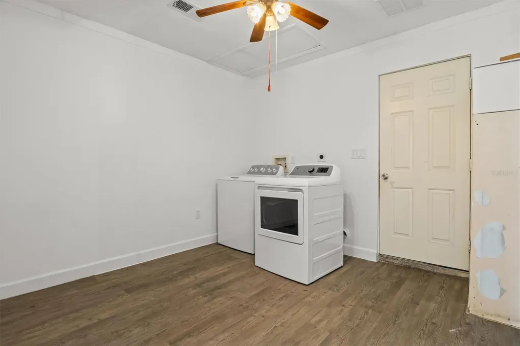 1001 Prado Grande Avenue Haines City FL 33844