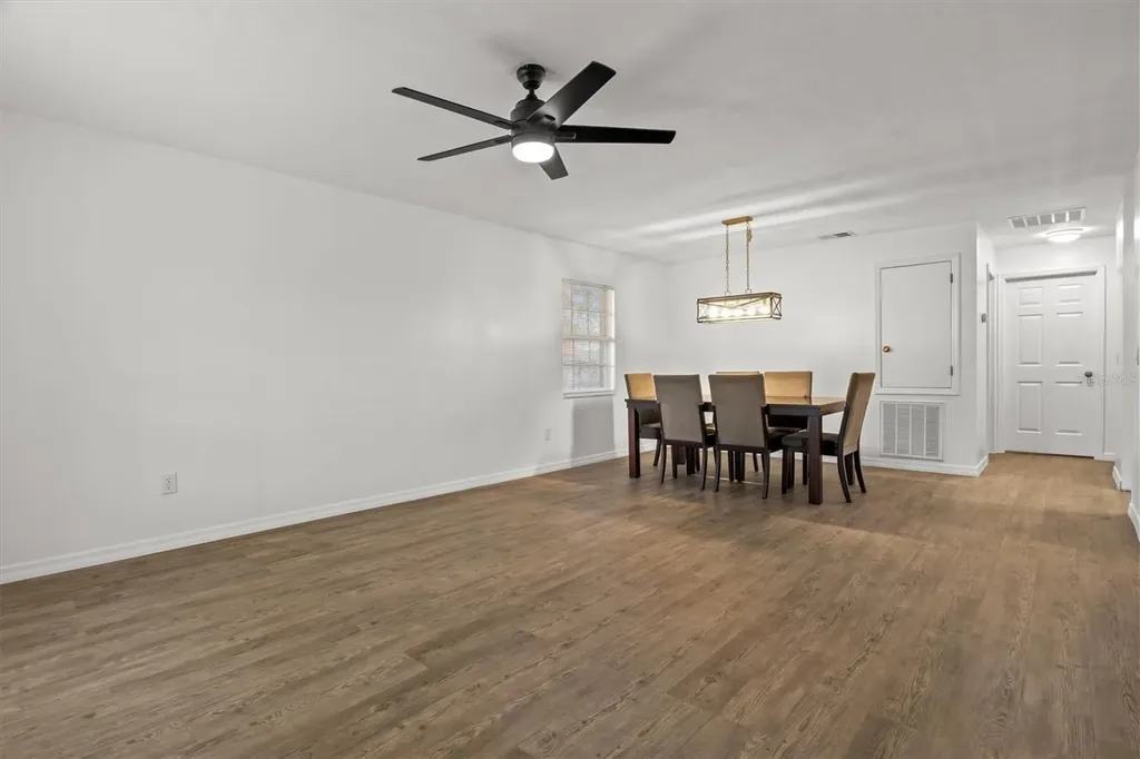 1001 Prado Grande Avenue Haines City FL 33844