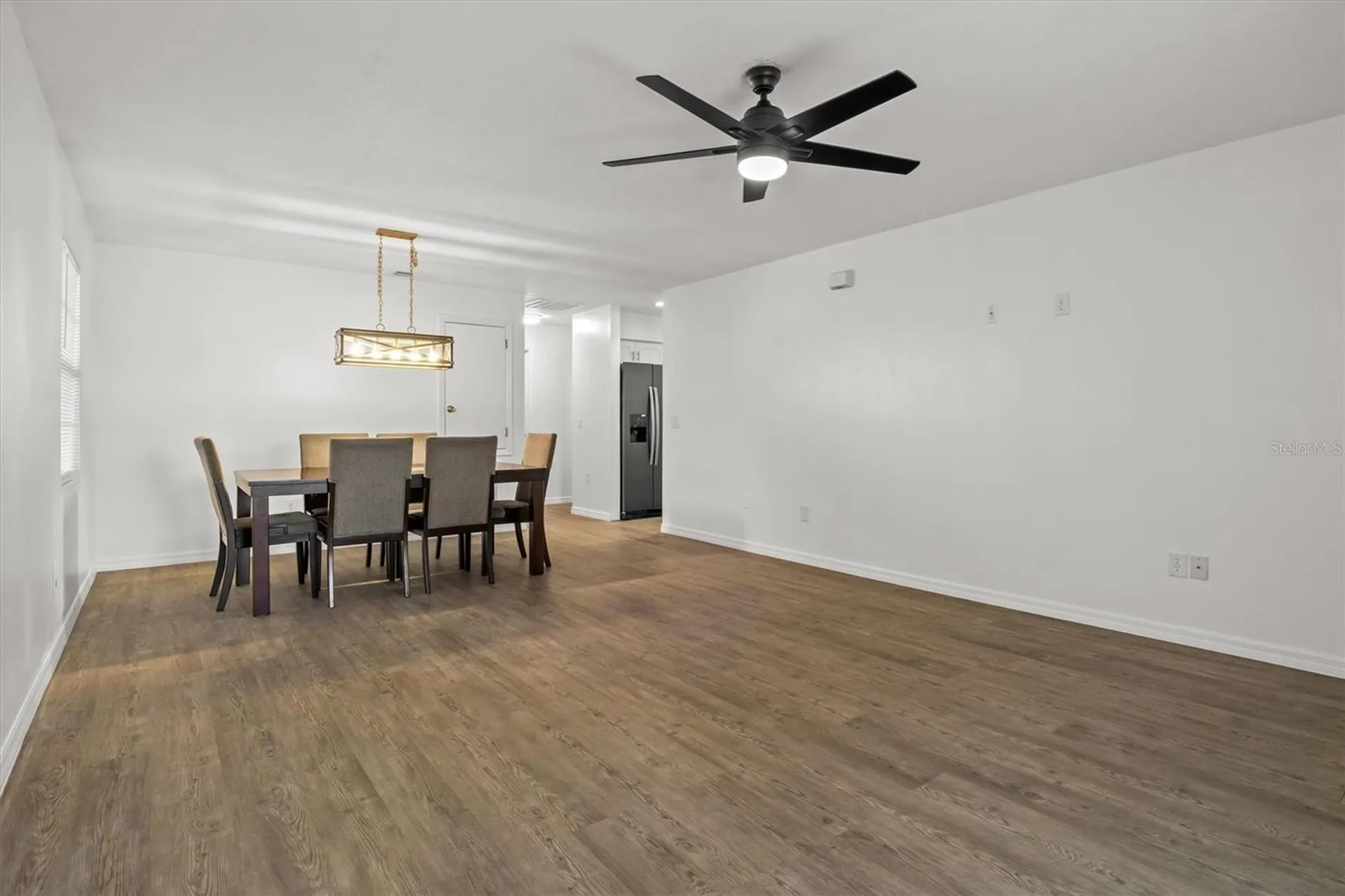 1001 Prado Grande Avenue Haines City FL 33844