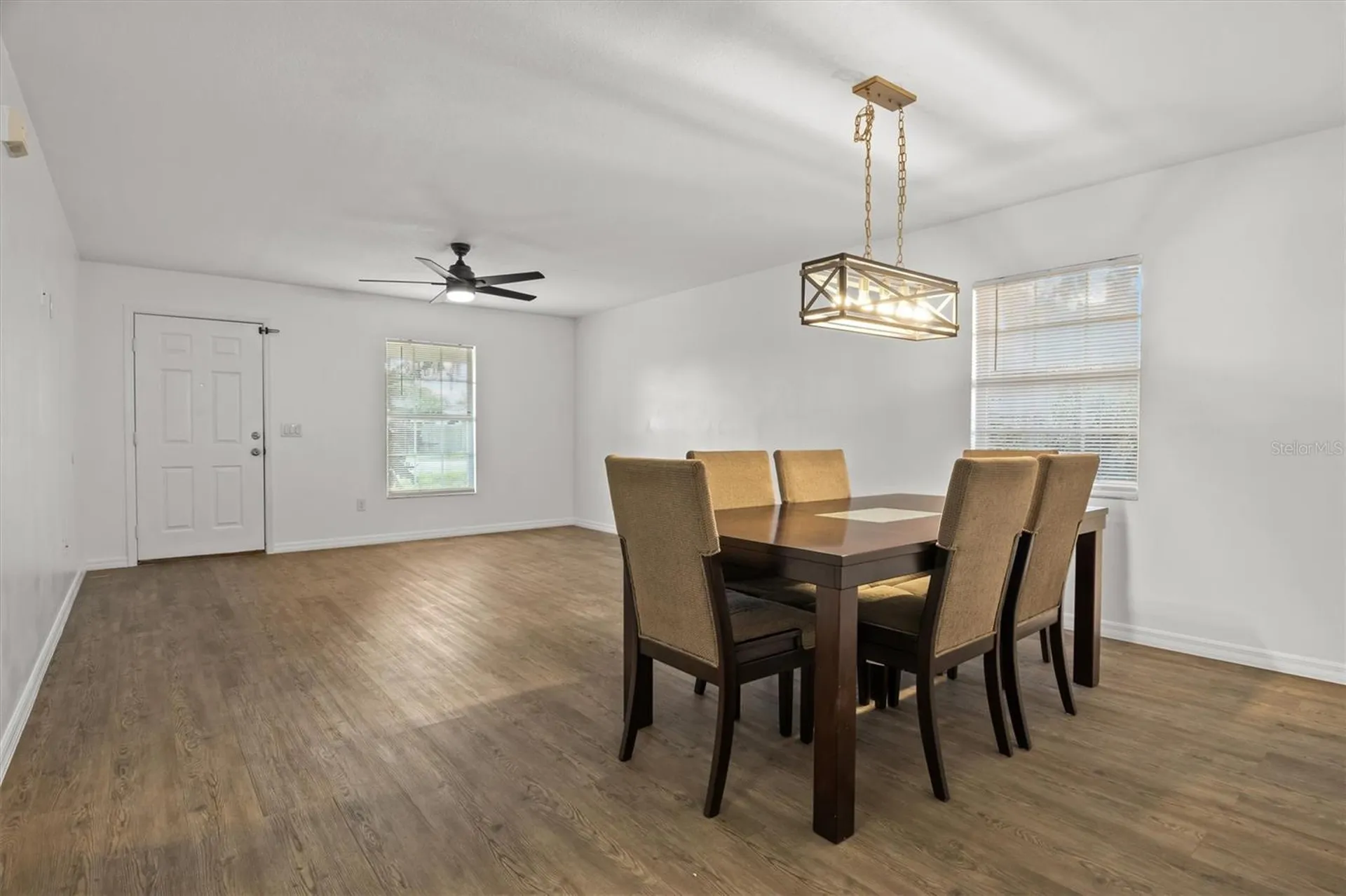 1001 Prado Grande Avenue Haines City FL 33844