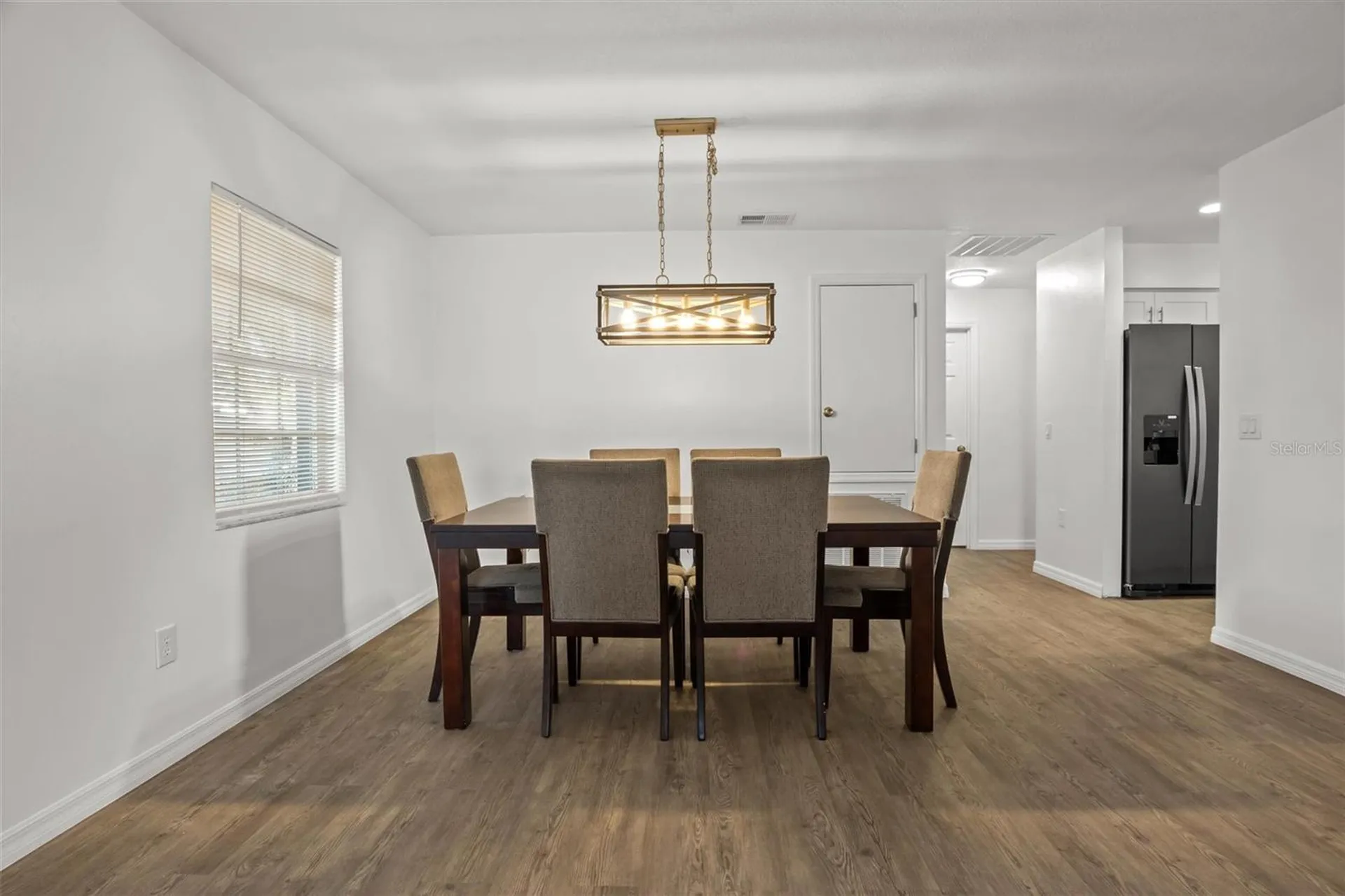 1001 Prado Grande Avenue Haines City FL 33844