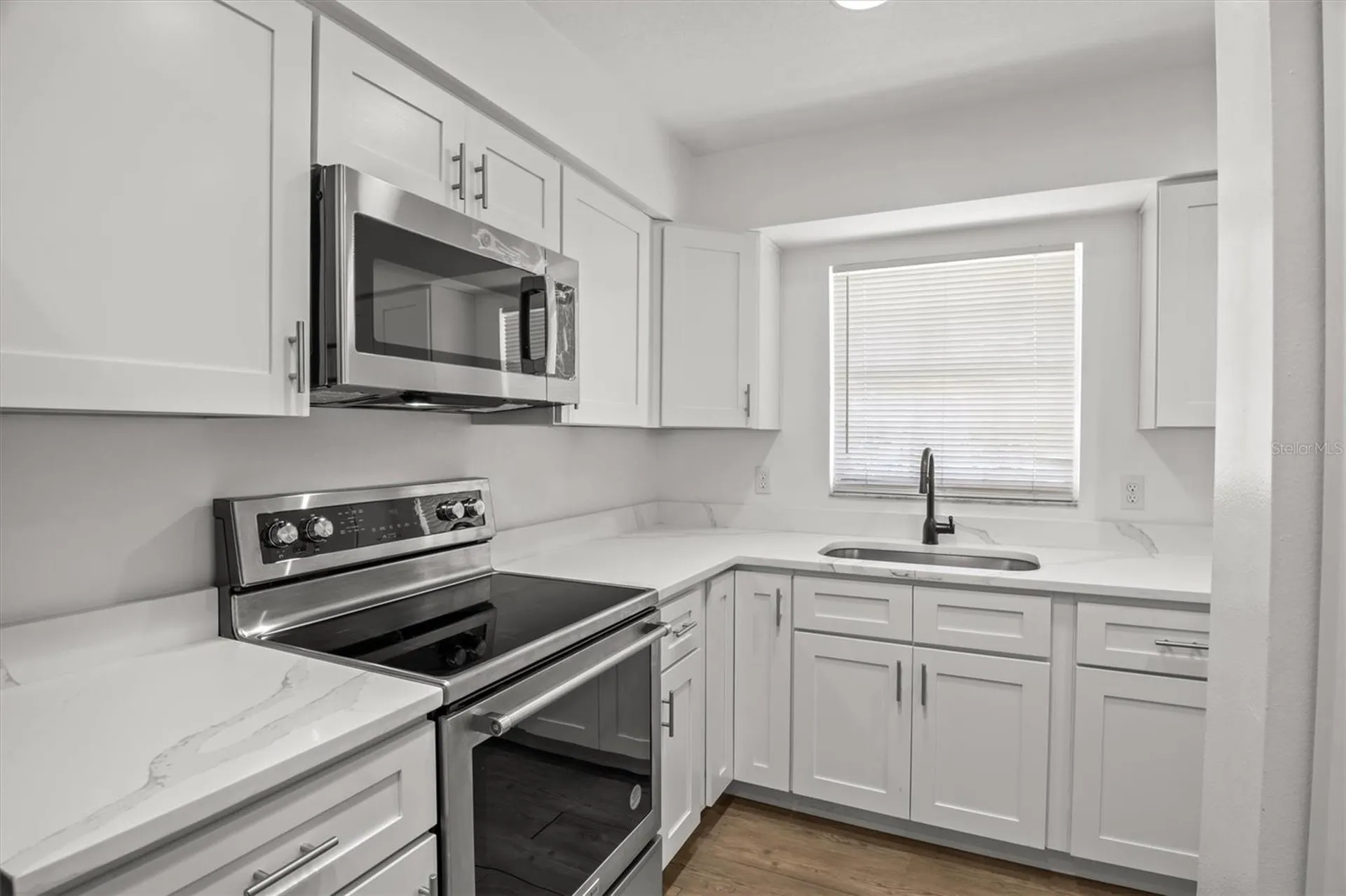 1001 Prado Grande Avenue Haines City FL 33844