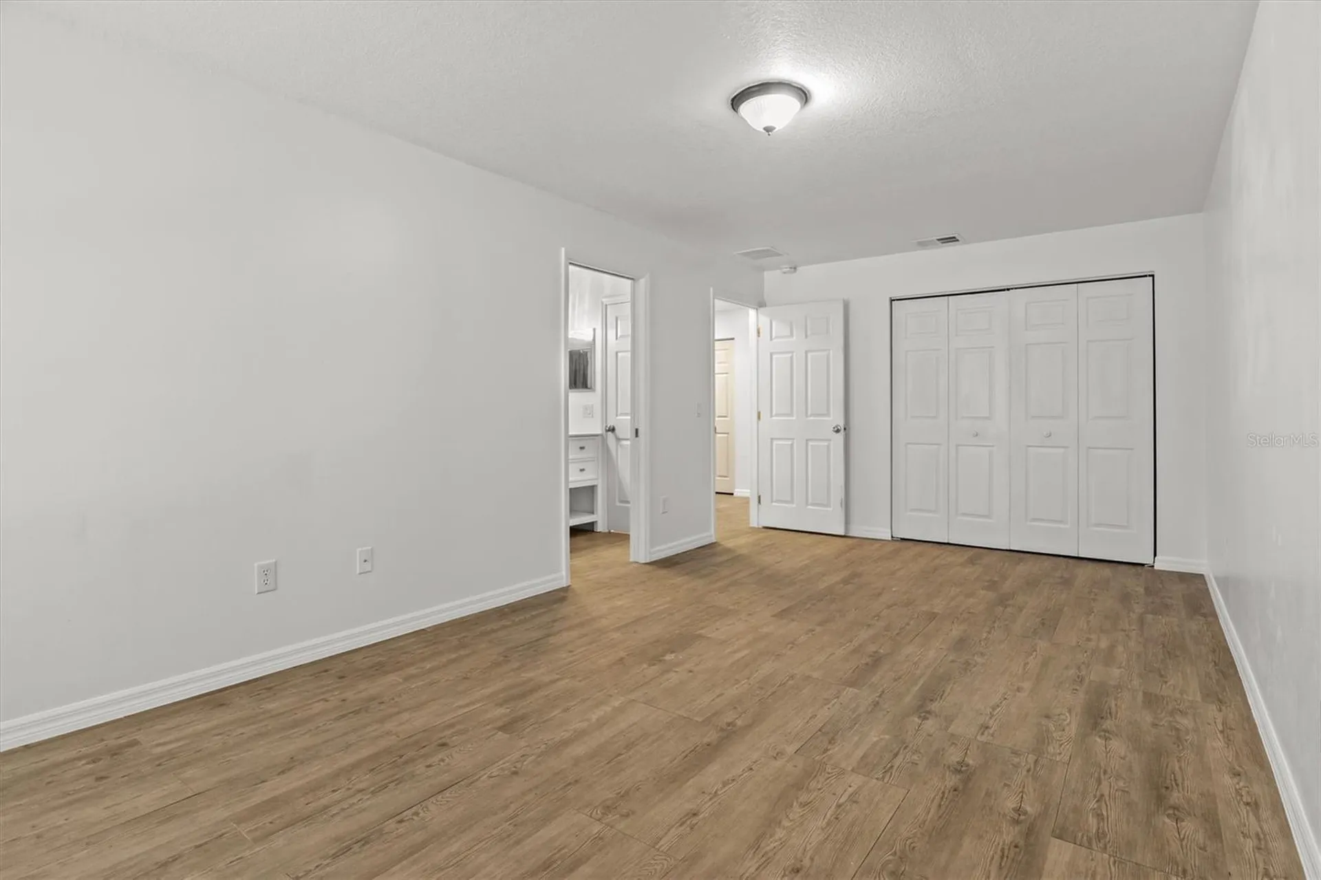 1001 Prado Grande Avenue Haines City FL 33844