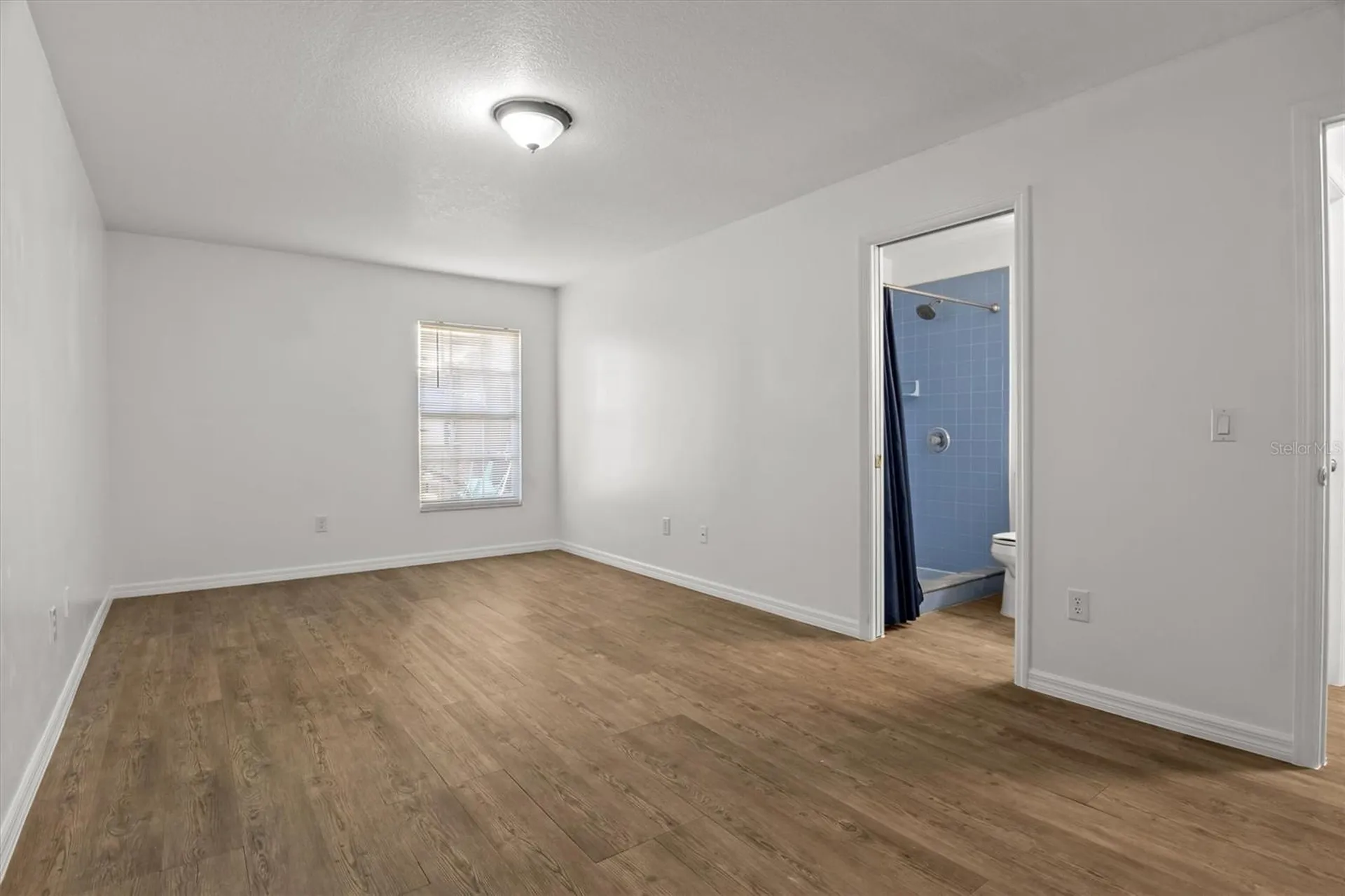 1001 Prado Grande Avenue Haines City FL 33844
