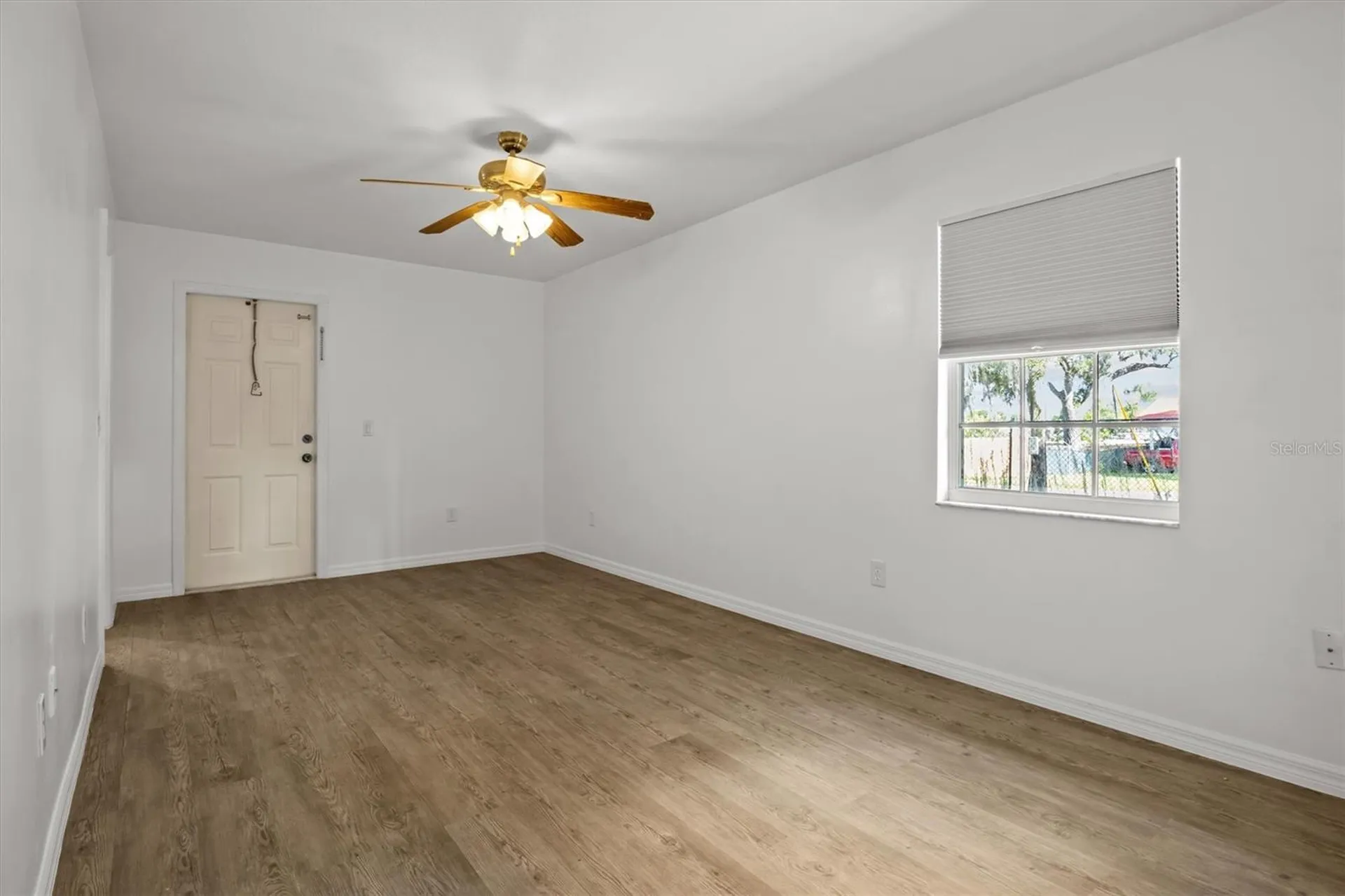 1001 Prado Grande Avenue Haines City FL 33844