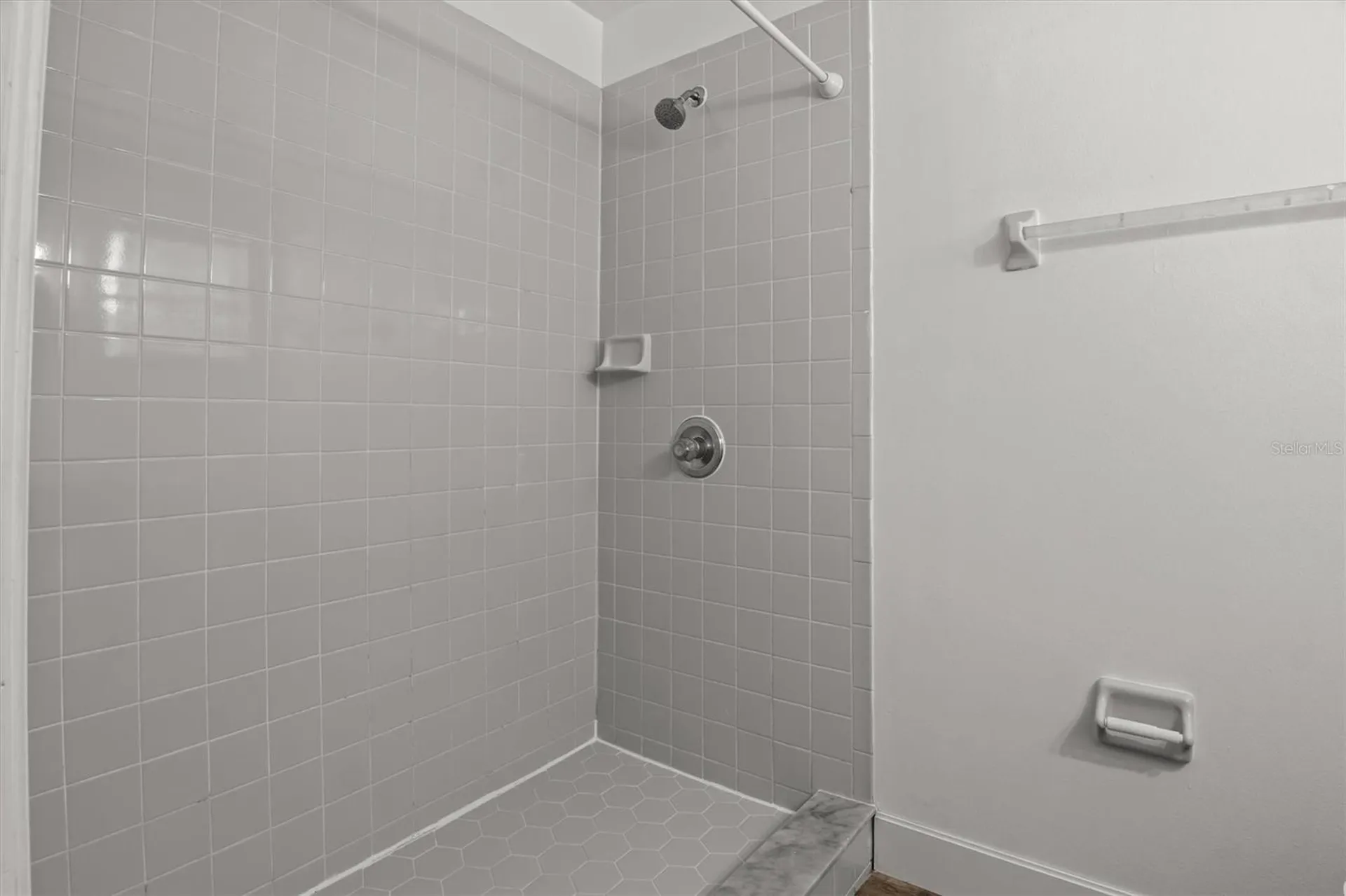 1001 Prado Grande Avenue Haines City FL 33844