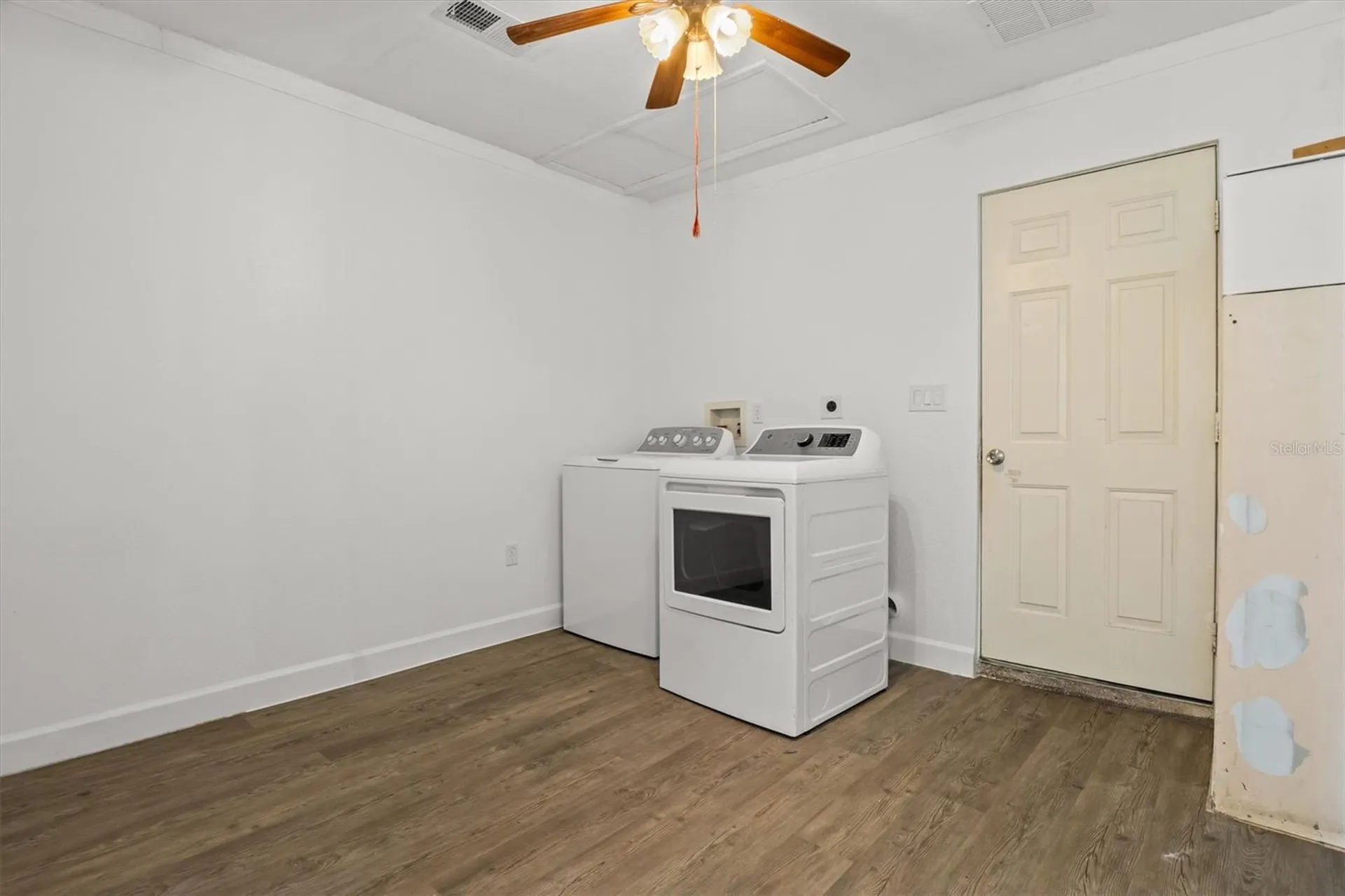 1001 Prado Grande Avenue Haines City FL 33844