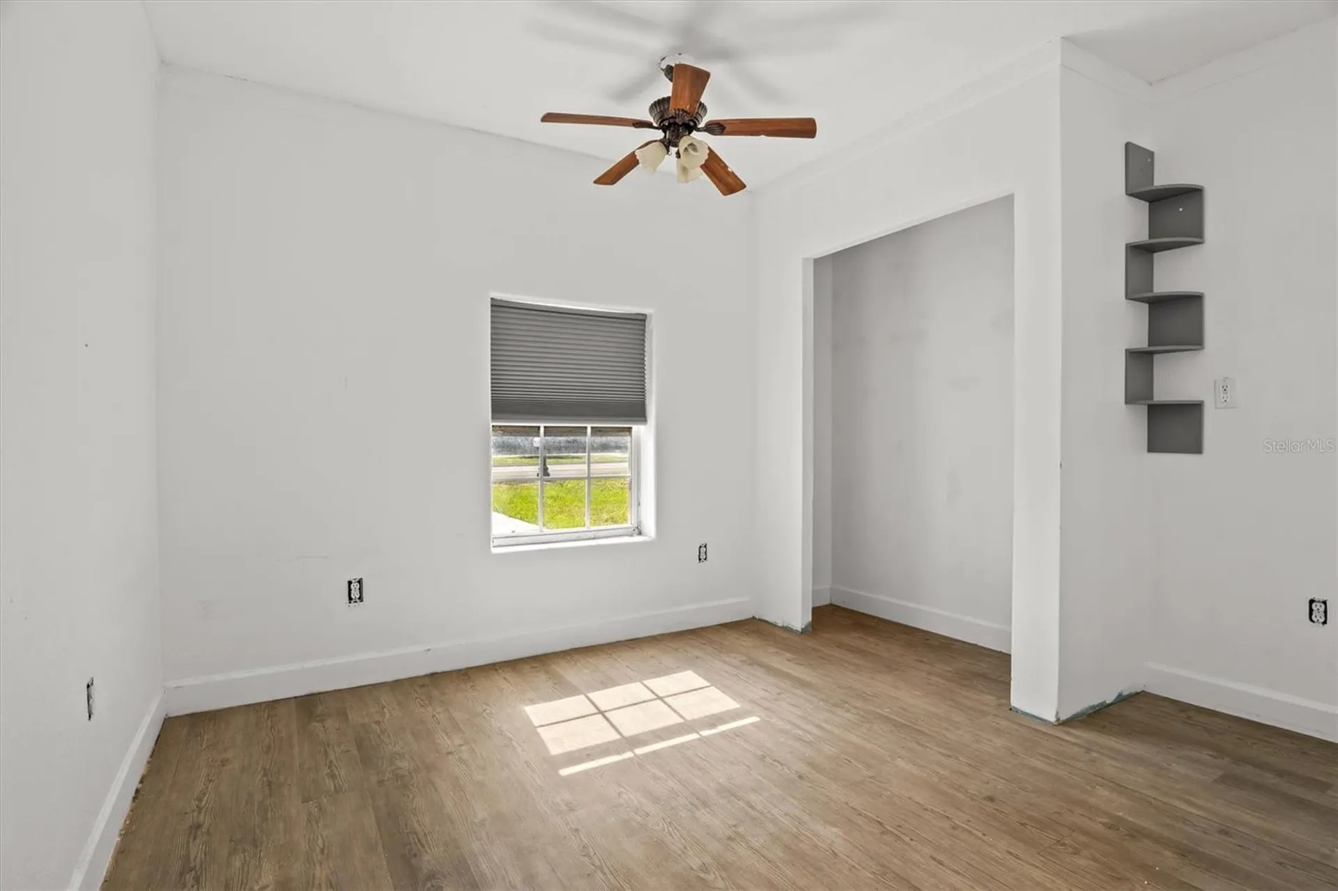 1001 Prado Grande Avenue Haines City FL 33844