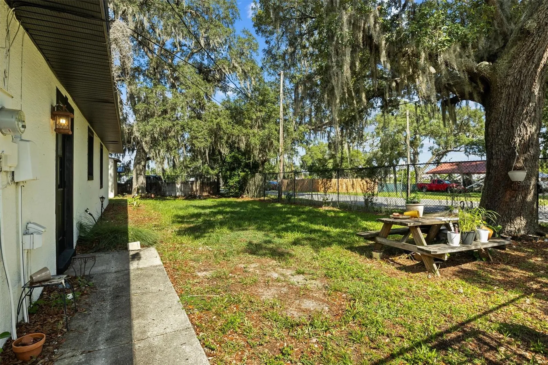 1001 Prado Grande Avenue Haines City FL 33844