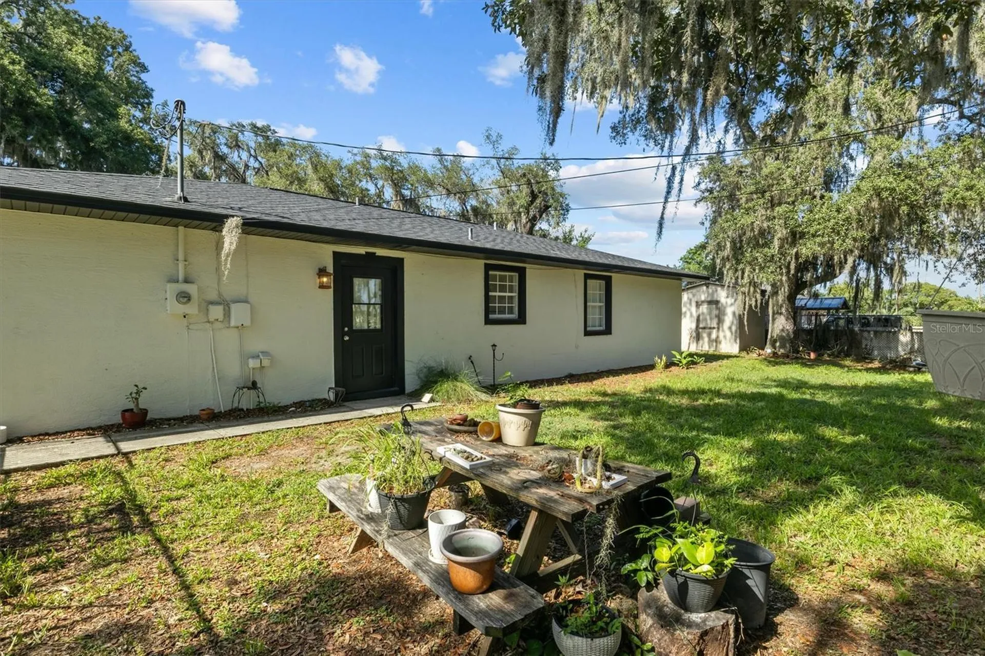 1001 Prado Grande Avenue Haines City FL 33844