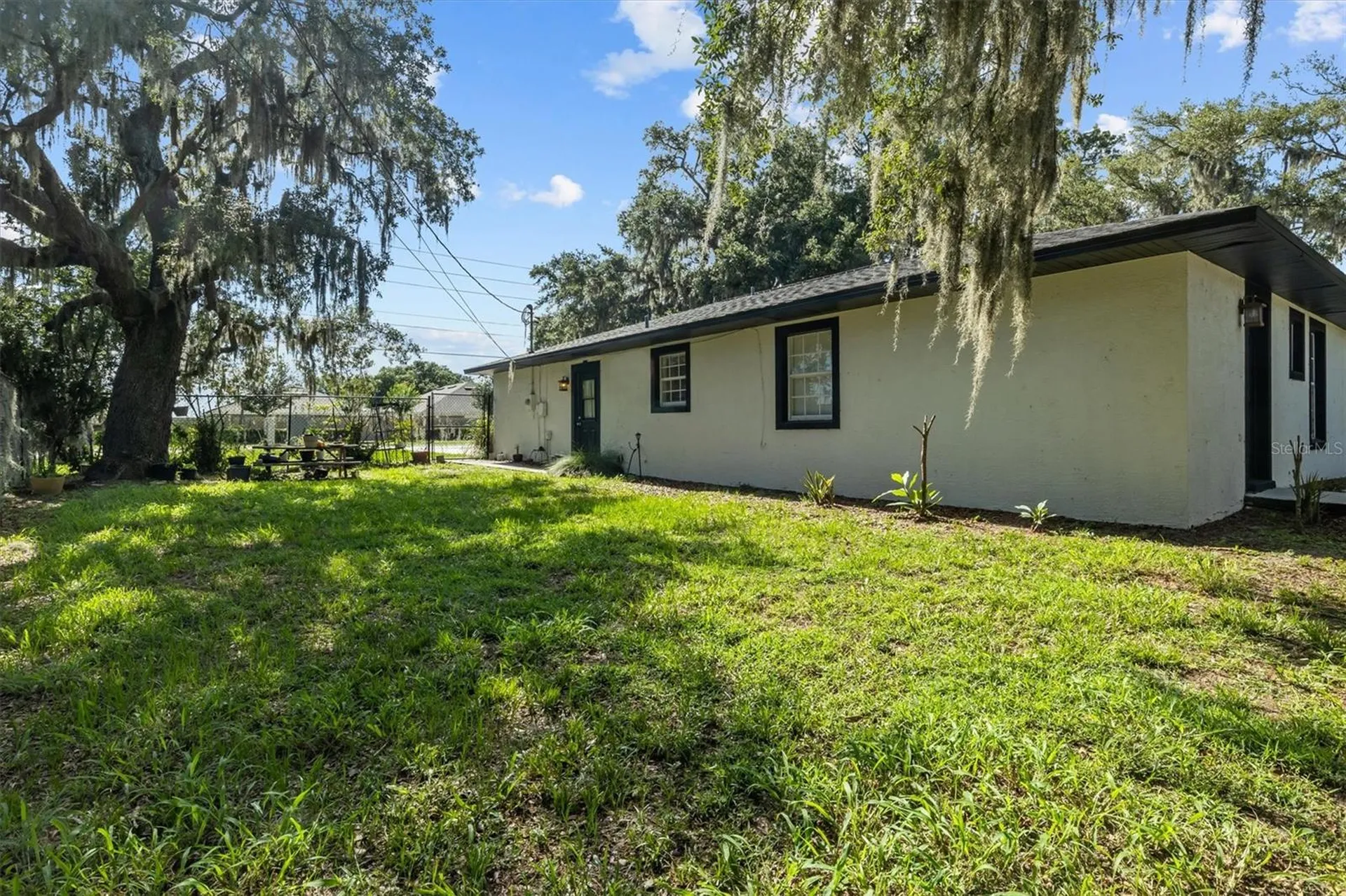 1001 Prado Grande Avenue Haines City FL 33844