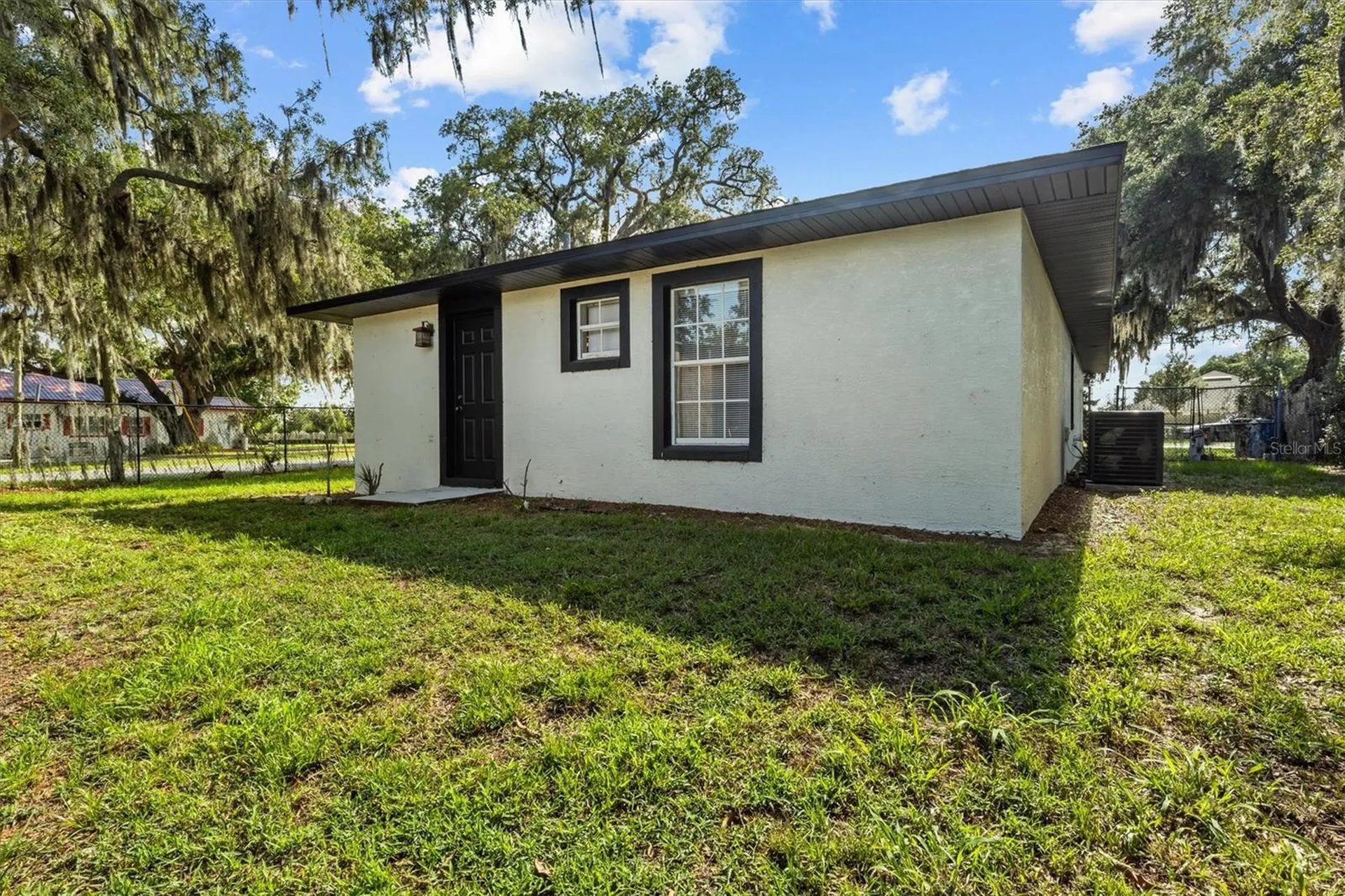 1001 Prado Grande Avenue Haines City FL 33844