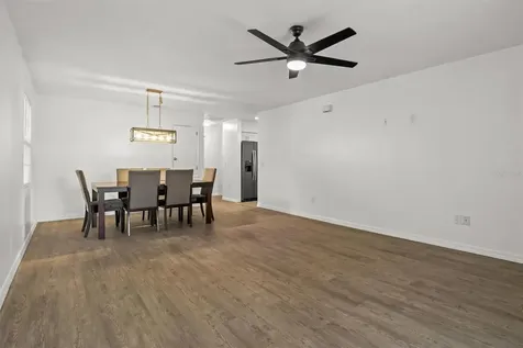 1001 Prado Grande Avenue Haines City FL 33844