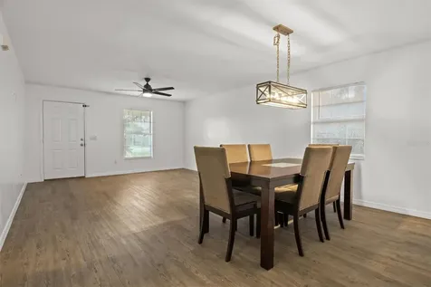 1001 Prado Grande Avenue Haines City FL 33844