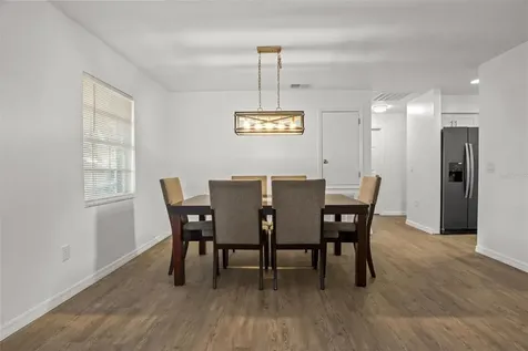 1001 Prado Grande Avenue Haines City FL 33844