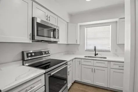 1001 Prado Grande Avenue Haines City FL 33844