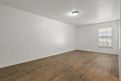 1001 Prado Grande Avenue Haines City FL 33844