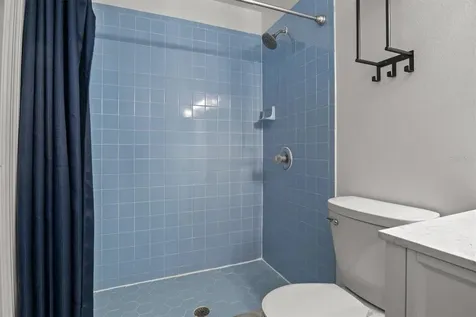 1001 Prado Grande Avenue Haines City FL 33844