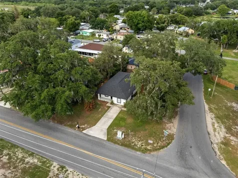 1001 Prado Grande Avenue Haines City FL 33844