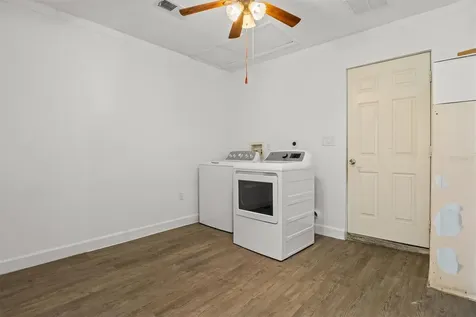 1001 Prado Grande Avenue Haines City FL 33844