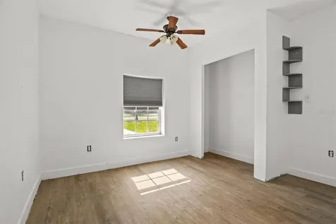 1001 Prado Grande Avenue Haines City FL 33844