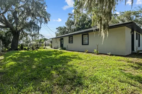 1001 Prado Grande Avenue Haines City FL 33844