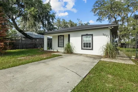 1001 Prado Grande Avenue Haines City FL 33844