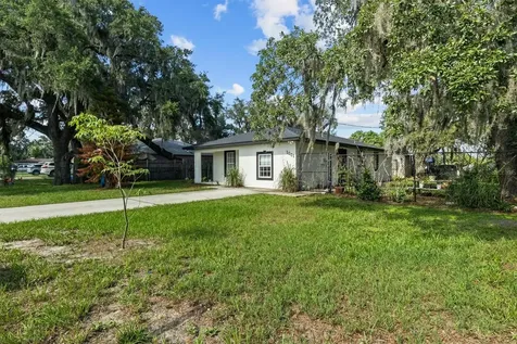 1001 Prado Grande Avenue Haines City FL 33844