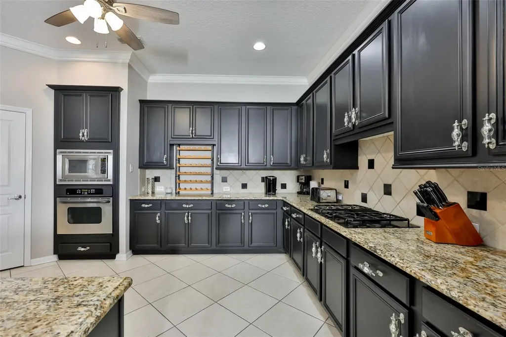 5229 Brighton Shore Drive Apollo Beach FL 33572