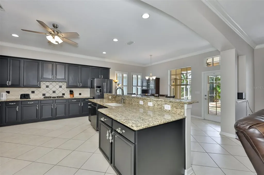 5229 Brighton Shore Drive Apollo Beach FL 33572
