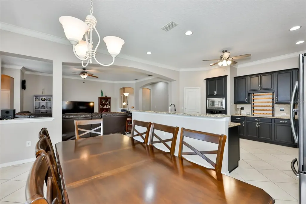 5229 Brighton Shore Drive Apollo Beach FL 33572