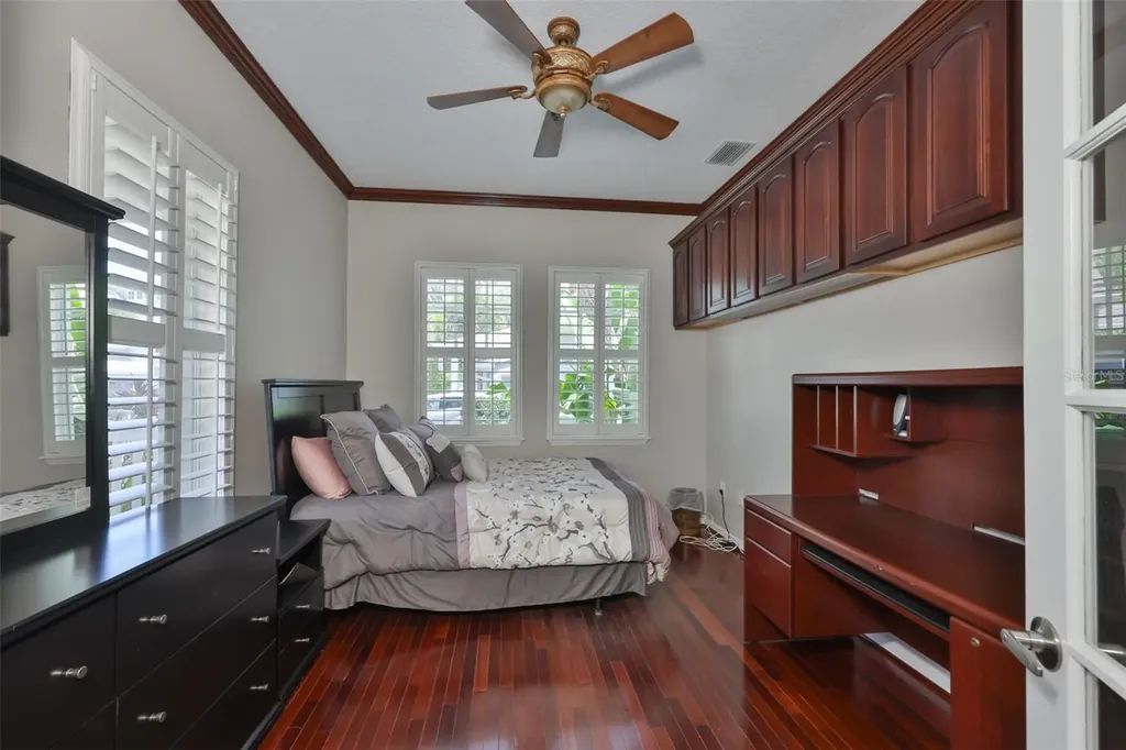 5229 Brighton Shore Drive Apollo Beach FL 33572