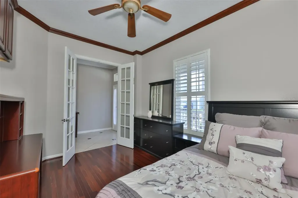 5229 Brighton Shore Drive Apollo Beach FL 33572