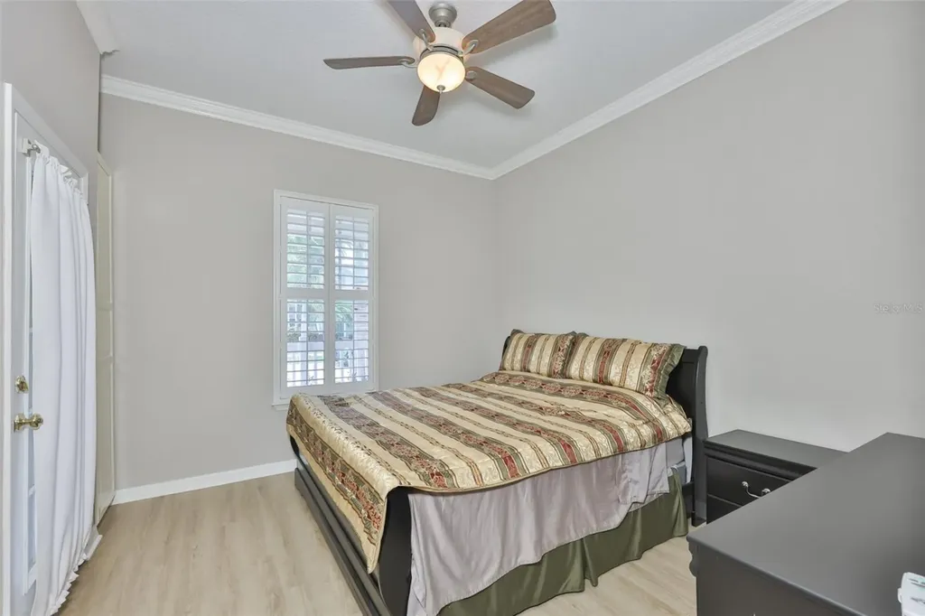 5229 Brighton Shore Drive Apollo Beach FL 33572