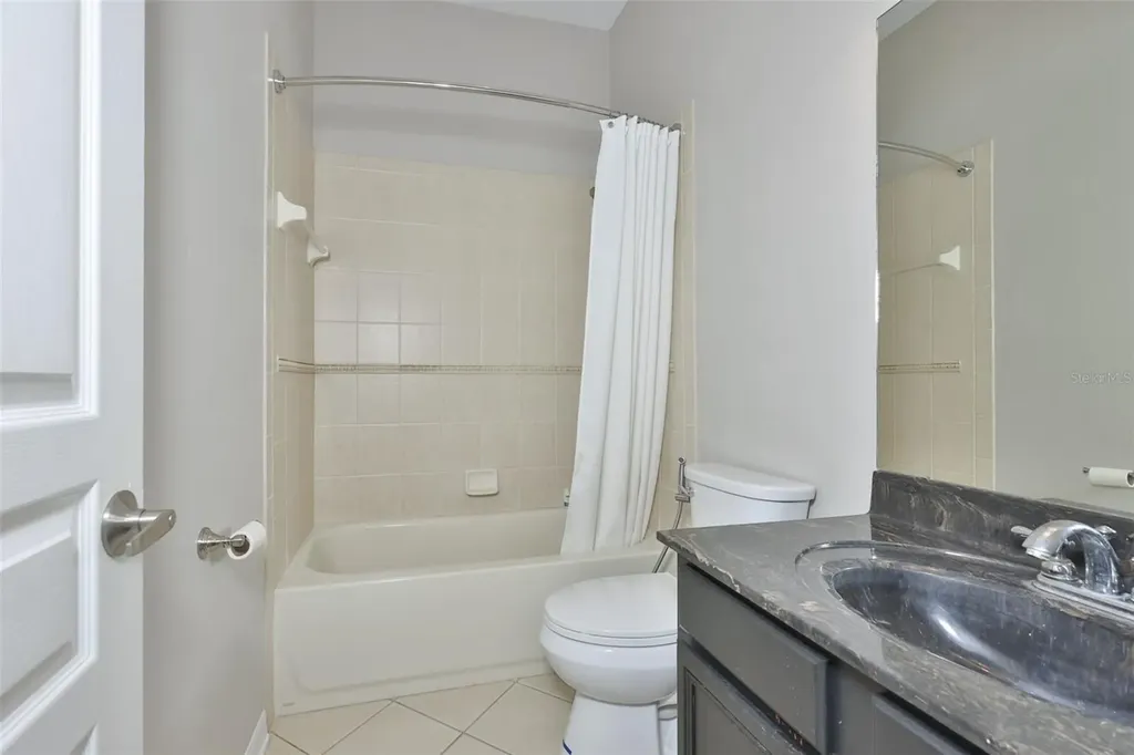 5229 Brighton Shore Drive Apollo Beach FL 33572