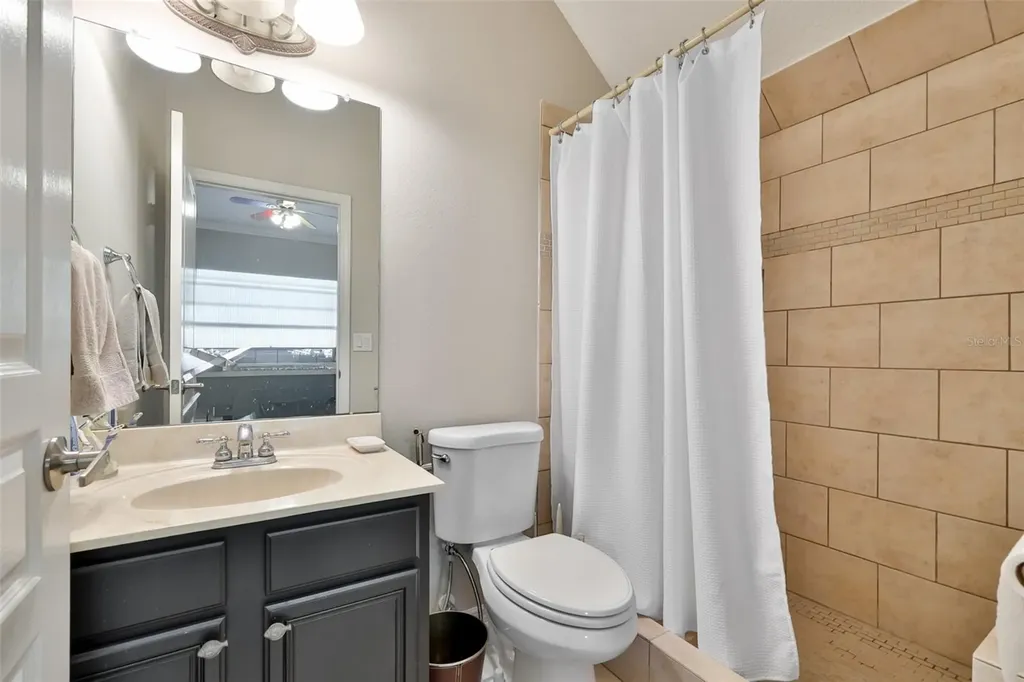 5229 Brighton Shore Drive Apollo Beach FL 33572