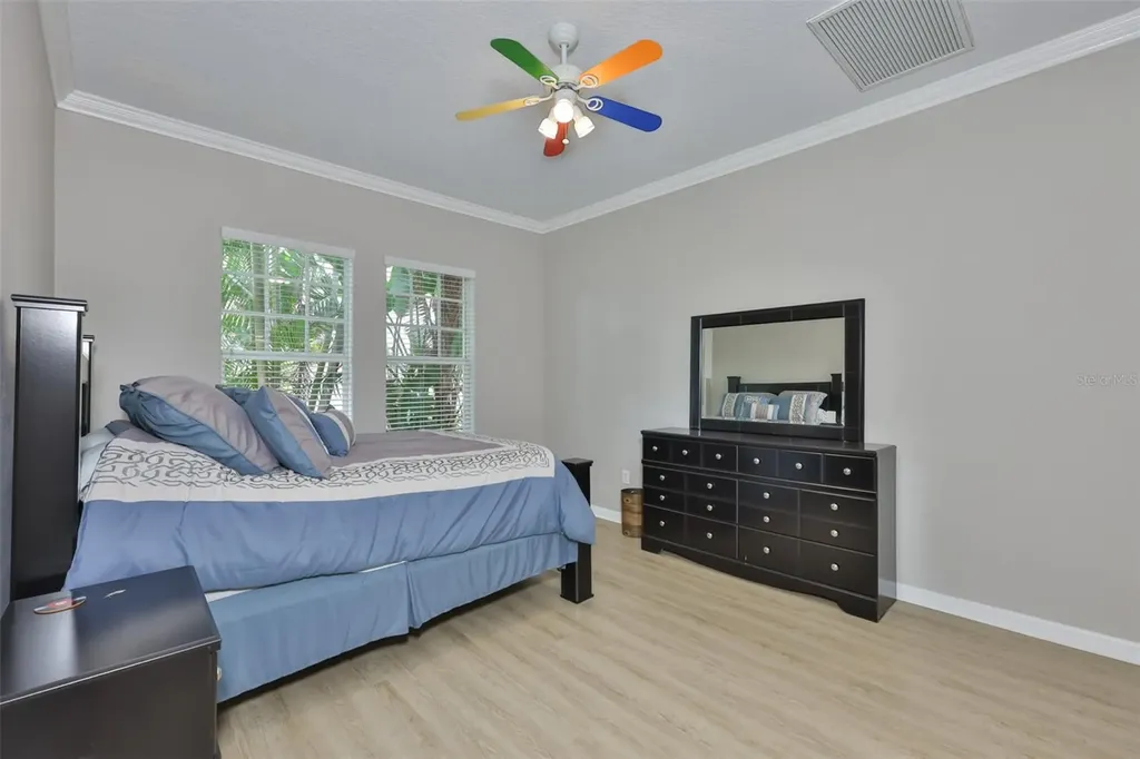 5229 Brighton Shore Drive Apollo Beach FL 33572