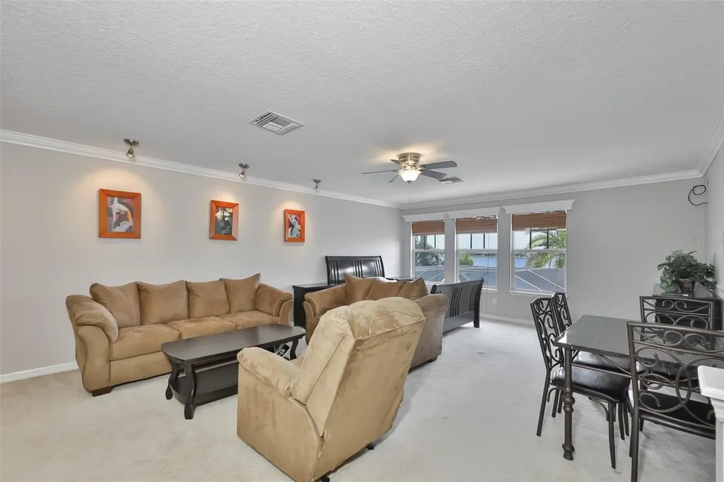 5229 Brighton Shore Drive Apollo Beach FL 33572