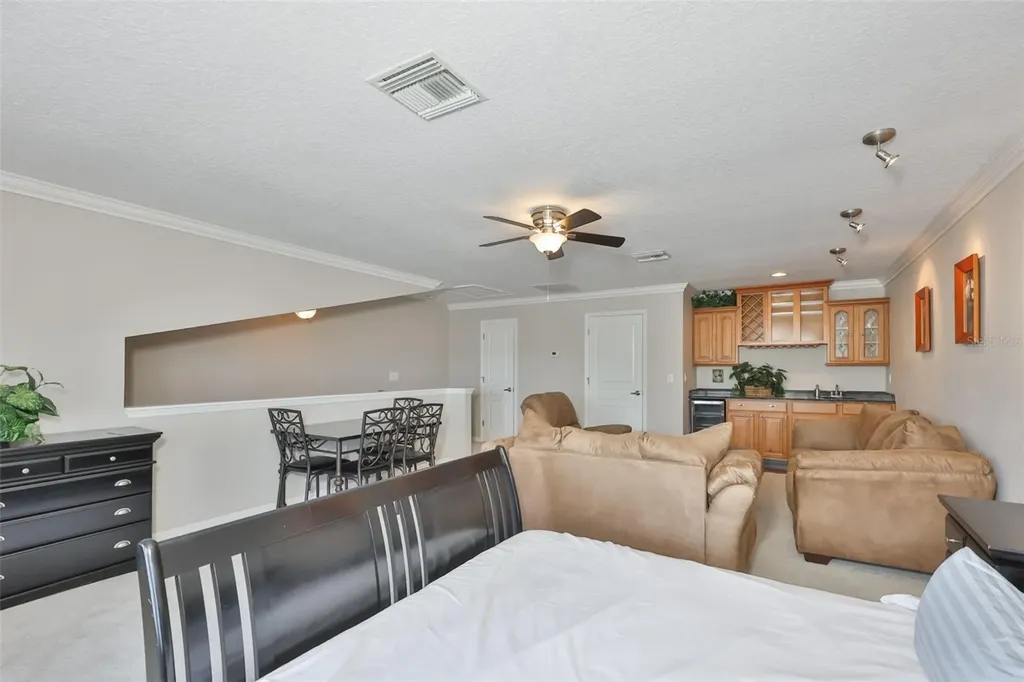 5229 Brighton Shore Drive Apollo Beach FL 33572