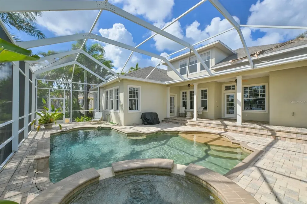5229 Brighton Shore Drive Apollo Beach FL 33572