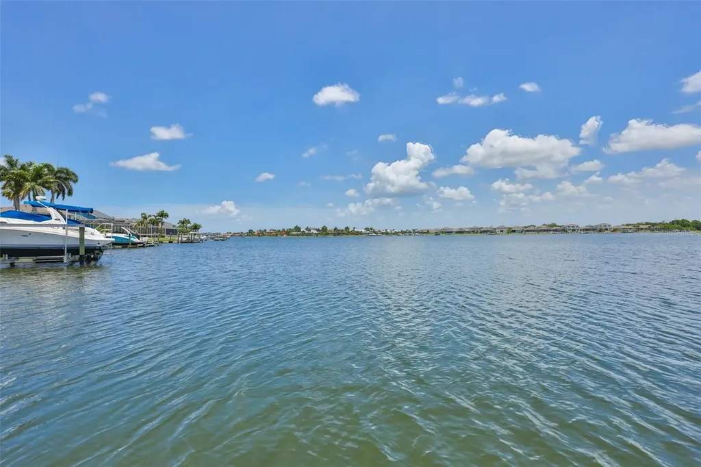 5229 Brighton Shore Drive Apollo Beach FL 33572