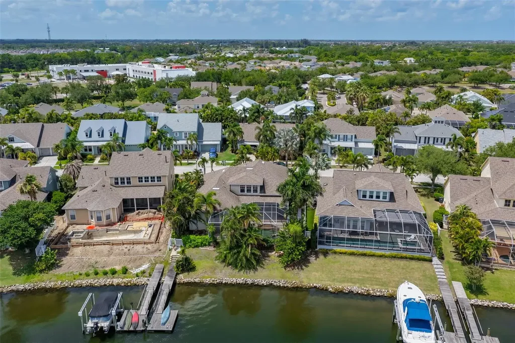 5229 Brighton Shore Drive Apollo Beach FL 33572